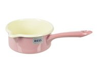 Riess  Pastell (0.5 ), 12 ,  