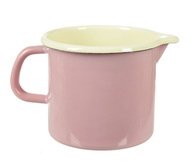Riess   Pastell (1 ),  