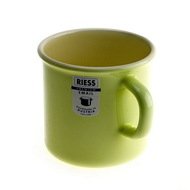Riess   Pastell (375 )