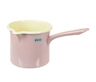 Riess   Pastell (1 ), 12 ,  