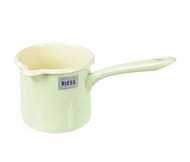 Riess   Pastell (0.75 ), 10 ,  