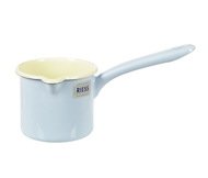 Riess   Pastell (0.5 ), 9 ,  