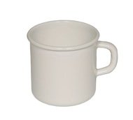 Riess   Weiss (375 )
