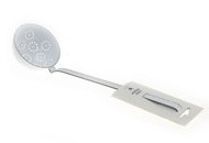 Riess  Weiss, 9 