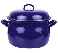 Riess   Blau (1 ), 14 ,   