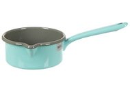 Riess  Sky Blau (0.75 ), 14 ,  