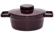   Aromapot (1.2 ), 20 ,   