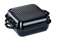 Riess   Swarzemaille, 262612 ,   