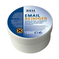 Riess      (150 )