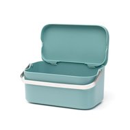 Brabantia    , 