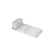 Brabantia    , 