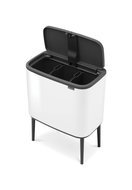 Brabantia   Touch Bin Bo (3  11 ), 