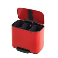 Brabantia   Bo   (3 x 11 ), -