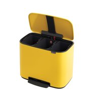 Brabantia   Bo   (3 x 11 ),  