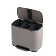 Brabantia   Bo   (3 x 11 ), 