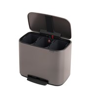 Brabantia   Bo   (3 x 11 ), ,    