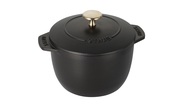 Staub    (1,5 .),16 , 