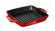 Staub -   2 , 2828 , 