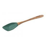 Staub     , , 