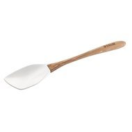 Staub     , , 
