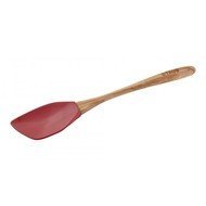 Staub     , , 