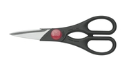 Zwilling   TWIN (200 ), 