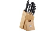 Zwilling    , 6 ., Pro
