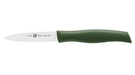 Zwilling     TWIN Grip, 100 , 