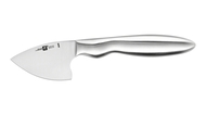 Zwilling    Collection, 70 