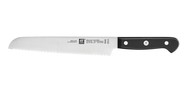 Zwilling    Gourmet, 20 , 