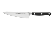 Zwilling    Pro, 140 