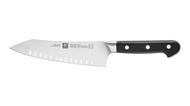 Zwilling  , 180 , Pro