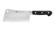 Zwilling   Pro, 160 