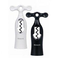 Brabantia  