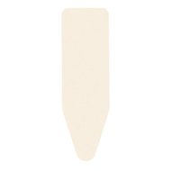 Brabantia    , 12445 