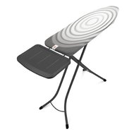 Brabantia  , 12438 