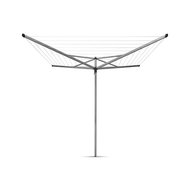 Brabantia  Compact