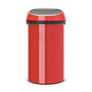 Brabantia   Touch Bin (60 ), 