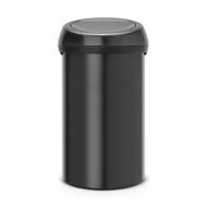 Brabantia   Touch Bin (60 ), 