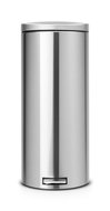 Brabantia     (30 ), 