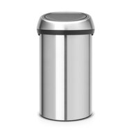 Brabantia   Touch Bin (60 ),  