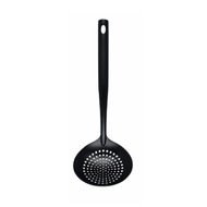 Brabantia , 