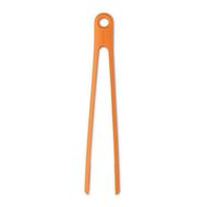 Brabantia  , 