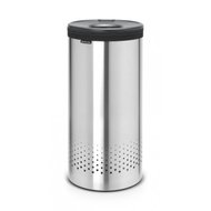Brabantia       (35 ),  