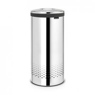 Brabantia       (35 ),  