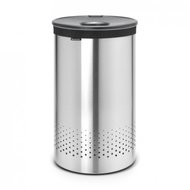 Brabantia       (60 ),  