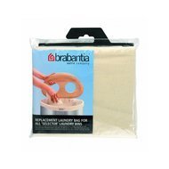 Brabantia     ,  (40 )