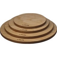 LAVA    IROKO Premium, 26 