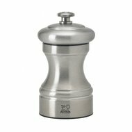 Peugeot    Bistro, 10 ,  