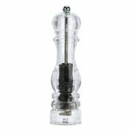 Peugeot    Nancy, 22 , , 